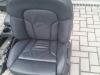 Audi  Q5   S Line Kozna Sedista