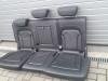 Audi  Q5   S Line Kozna Sedista
