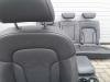 Audi  Q5   S Line Kozna Sedista