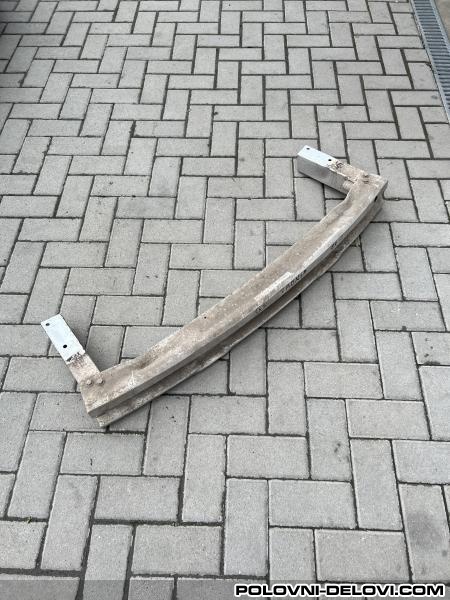 Audi  Q5 SINA BRANIKA Karoserija