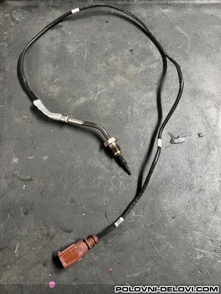 Audi  Q5  SONDA  05L 906 088 J 
