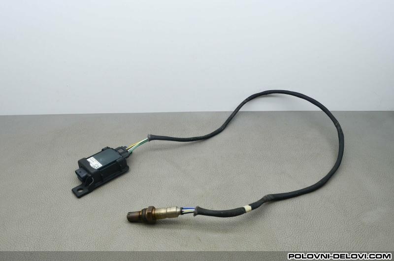 Audi  Q5   SONDA   80A 907 805 B 