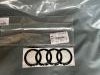 Audi Q5 SQ5 Znak Na Gepeku - 80F 583 742 A 