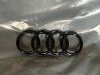 Audi Q5 SQ5 Znak U Maski - 80A 853 605 C 