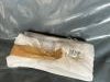 Audi Q5 SQ5 Znak U Maski - 80A 853 605 C 