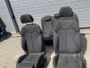 Audi Q5 Sedista - Model 80A