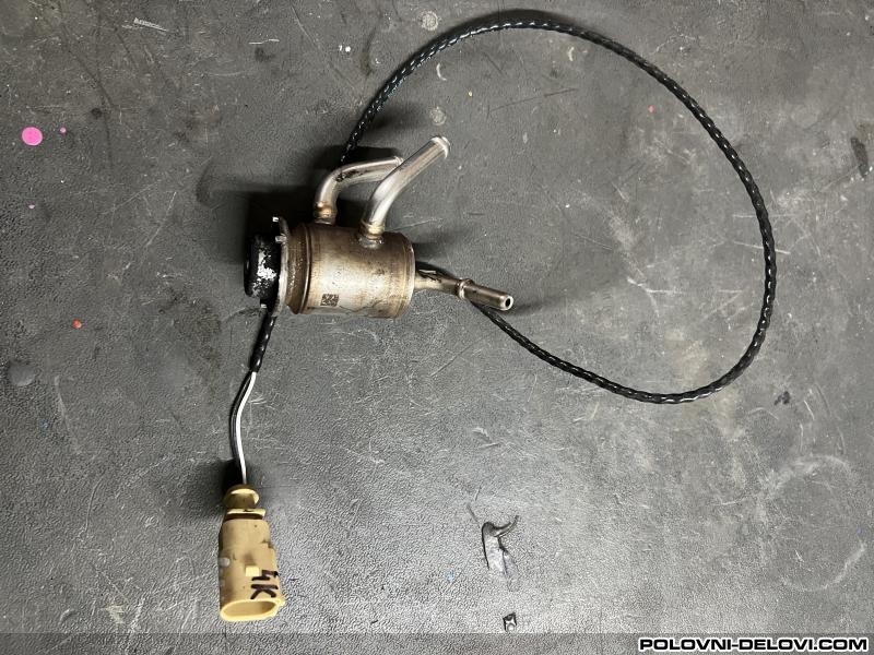 Audi  Q5 Sonda 05L 131 113 C