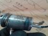 Audi  Q5  Sonda 2.0 Tdi 05L 131 113 K