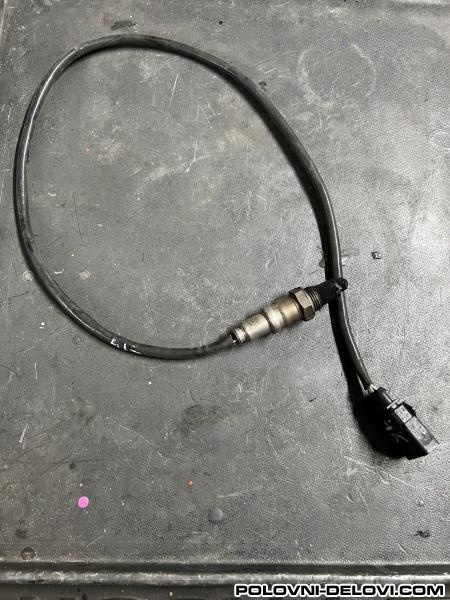 Audi Q5  Sonda   4K0 906 265 B 