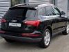 Audi  Q5 Staklo Na Gepeku Stakla