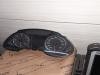 Audi  Q5  Staklo Za Kilometar Sat