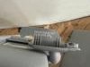 Audi Q5 Suncobran - 8V5 857 551 - 8V5 857 552 M