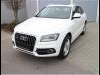 Audi  Q5 TDI Ostala Oprema