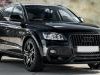 Audi  Q5 TDI TFSI Kompletan Auto U Delovima