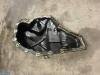 Audi  Q5 TFSI Karter 06H 103 600 G
