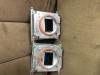 Audi  Q5 TRAFO   7P5 941 752 AF
