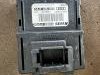 Audi  Q5 TRAFO U FARU KSENON 8R0 907 472 A