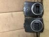 Audi  Q5 TRAFO.BALAST 80A 907 399 A