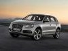 Audi  Q5 Tdi Kompletan Auto U Delovima