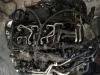 Audi  Q5 Tdi Motor I Delovi Motora