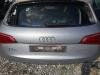 Audi  Q5 Tdi Svetla I Signalizacija