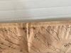 Audi Q5 Trece Stop Svetlo - Model 80A