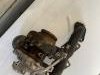 Audi Q5 Turbina 2.0 Tdi - 04L 235 056 L 