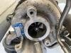 Audi Q5 Turbina 2.0 Tdi - 04L 235 056 L 