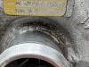 Audi  Q5  Turbina 2.0 Tdi   03L 145 701 E