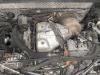 Audi  Q5 Turbina  Motor I Delovi Motora