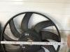 Audi  Q5 Ultra Ventilator Razni Delovi