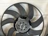 Audi  Q5 Ultra Ventilator Razni Delovi