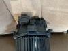 Audi Q5 Ventilator Kabine - Model 80A