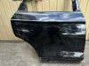 Audi Q5 Zadnja Desna Vrata - Model 80A