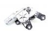 Audi Q5 Zadnji Motor Brisaca - 80A 955 711