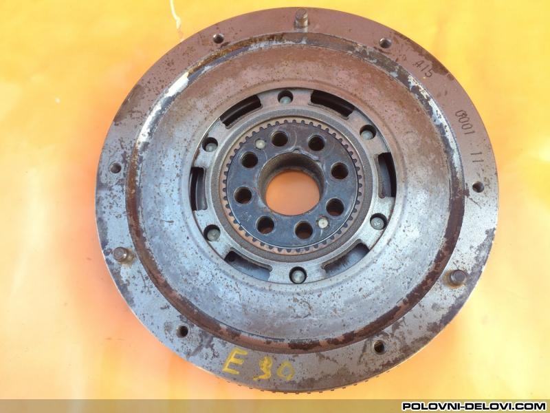 Audi  Q5 Zamajac  Menjac I Delovi Menjaca