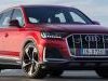 Audi  Q7 06-20 Kompletan Auto U Delovima