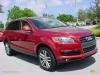 Audi  Q7 06-20  Kompletan Auto U Delovima