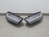 Audi  Q7 15-19 Full LED Svetla I Signalizacija