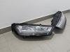 Audi  Q7 15-19 Full LED Svetla I Signalizacija