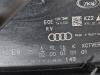 Audi  Q7 15-19 Full LED Svetla I Signalizacija