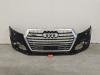 Audi  Q7 15-19 S-Line Branik Karoserija