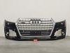 Audi  Q7 15-19 S-Line Branik Karoserija