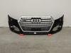 Audi  Q7 15-19 S-Line Branik Karoserija