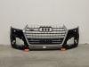 Audi  Q7 15-19 S-Line Branik Karoserija