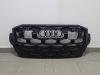Audi  Q7 24-26 Maska Black  Karoserija