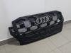Audi  Q7 24-26 Maska Black  Karoserija