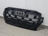Audi  Q7 24-26 Maska Black  Karoserija