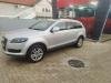 Audi  Q7 3.0 Kompletan Auto U Delovima