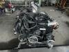 Audi  Q7 3.0 Motor I Delovi Motora